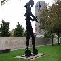 Nasher Sculpture Center