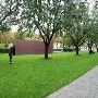 Nasher Sculpture Center