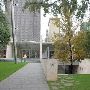 Nasher Sculpture Center