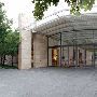 Nasher Sculpture Center