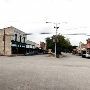Hico