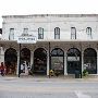 Granbury