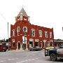 Granbury