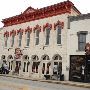 Granbury