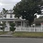 Beaumont Victorian