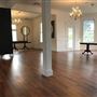 Beaumont Victorian