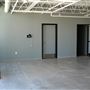 Austin Studios - Creative Media Center