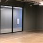 Austin Studios - Creative Media Center