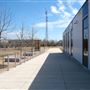 Austin Studios - Creative Media Center