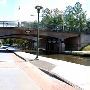 The Woodlands Waterway