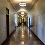Falls County Courthouse