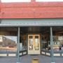 Lacy's Emporium