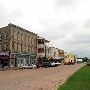 Navasota