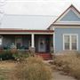 McCown House