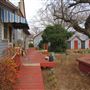 McCown House