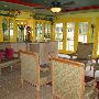 Bogart's Casa Blanca