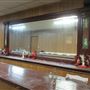 Masonic Hall - Bar