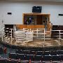 Navasota Livestock Auction