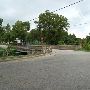 Brosig Avenue Bridge