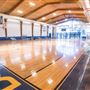 Dalworth Recreation Center