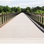 Good Link Trail