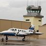 Grand Prairie Municipal Airport