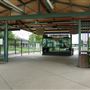 Lone Star Park