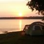 Loyd Park