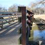 Mike Lewis Park