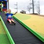 PlayGrand Adventures