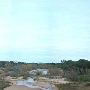 Hickory Creek