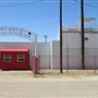 Miles Independent School District