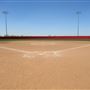 Miles Independent School District