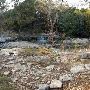 Wimberley Zipline Adventures