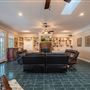 Gambrell House