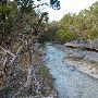 Wimberley Zipline Adventures
