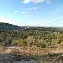 Wimberley Zipline Adventures