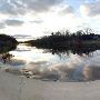 Blanco County Road 406