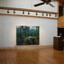 Sonterra Studio