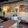 Wanderlust Wine Co.