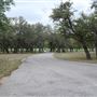 White River Ranch & Studios