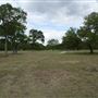 White River Ranch & Studios