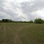 White River Ranch & Studios