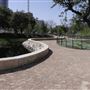 Waterloo Park
