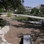 Waterloo Park