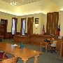 Llano County Courthouse