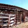 Overland Trail Museum