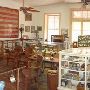 Overland Trail Museum