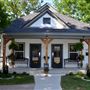 Pecan Street Cafe