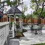 Pecan Street Cafe